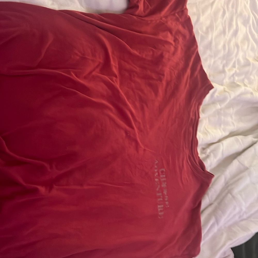 Aerie Shirt